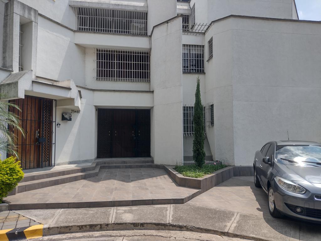 Casa En Venta - Santa Mónica Residencial, Cali