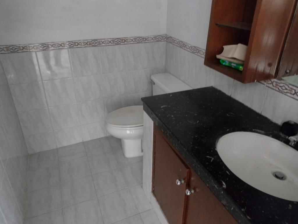 Casa En Venta - Santa Mónica Residencial, Cali