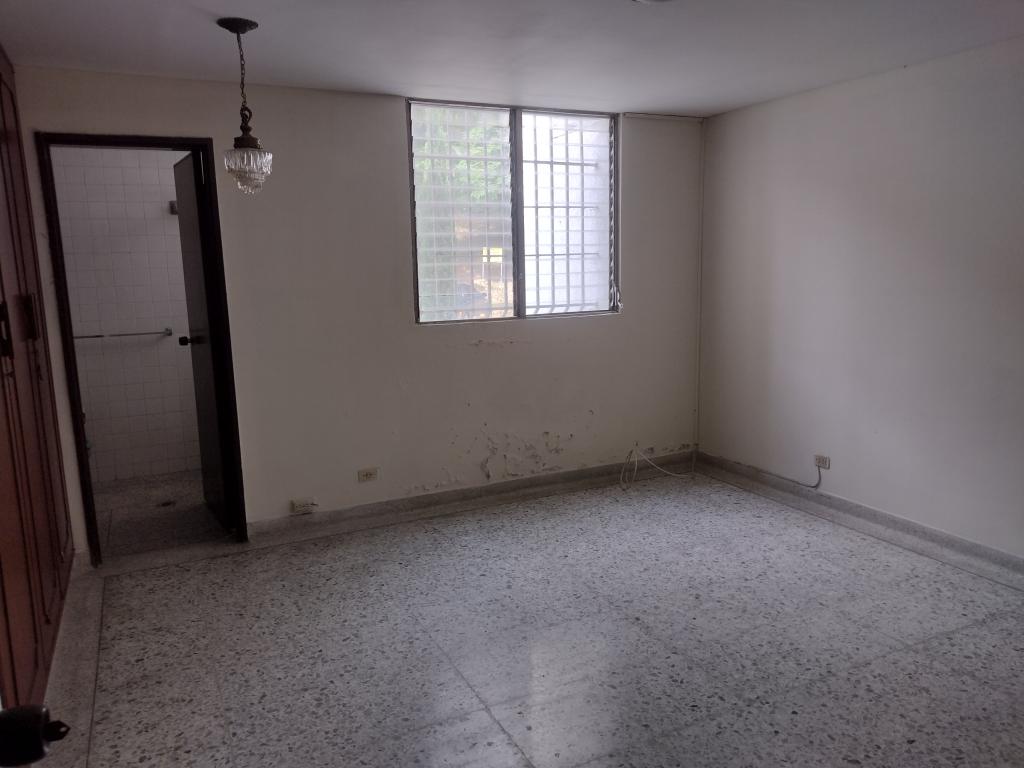 Casa En Venta - Santa Mónica Residencial, Cali