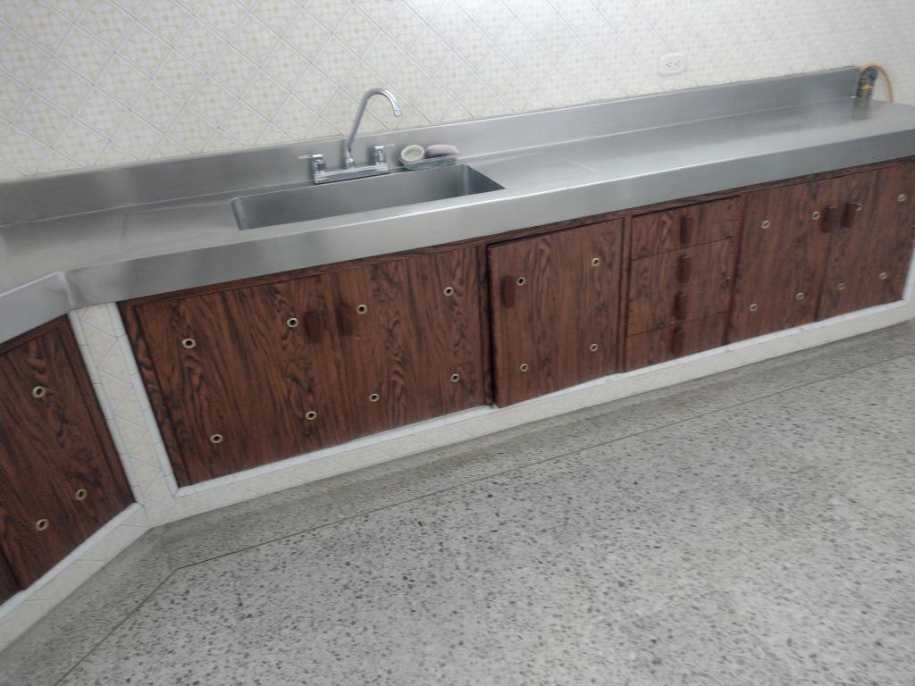 Casa En Venta - Santa Mónica Residencial, Cali