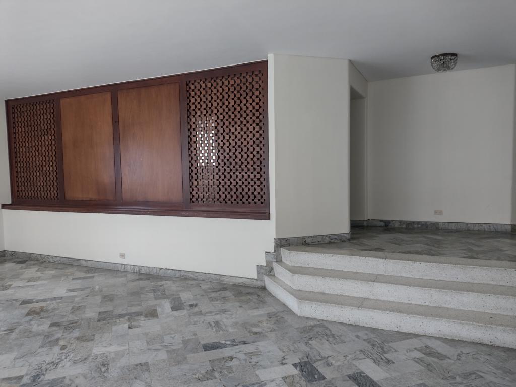 Casa En Venta - Santa Mónica Residencial, Cali