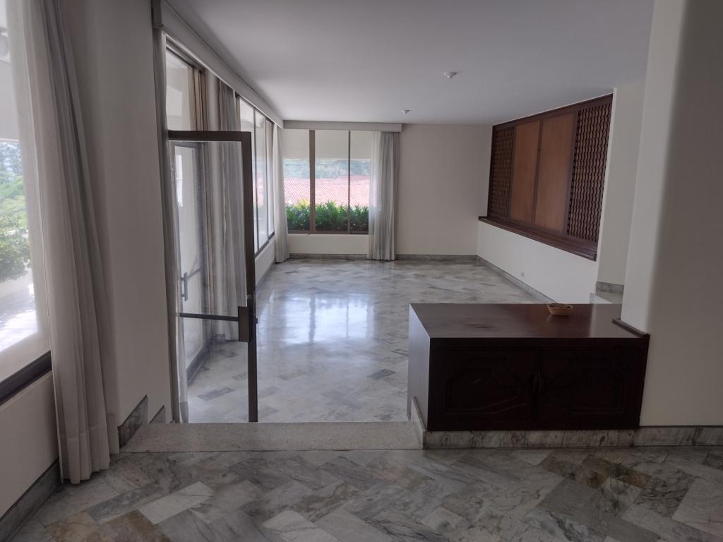 Casa En Venta - Santa Mónica Residencial, Cali
