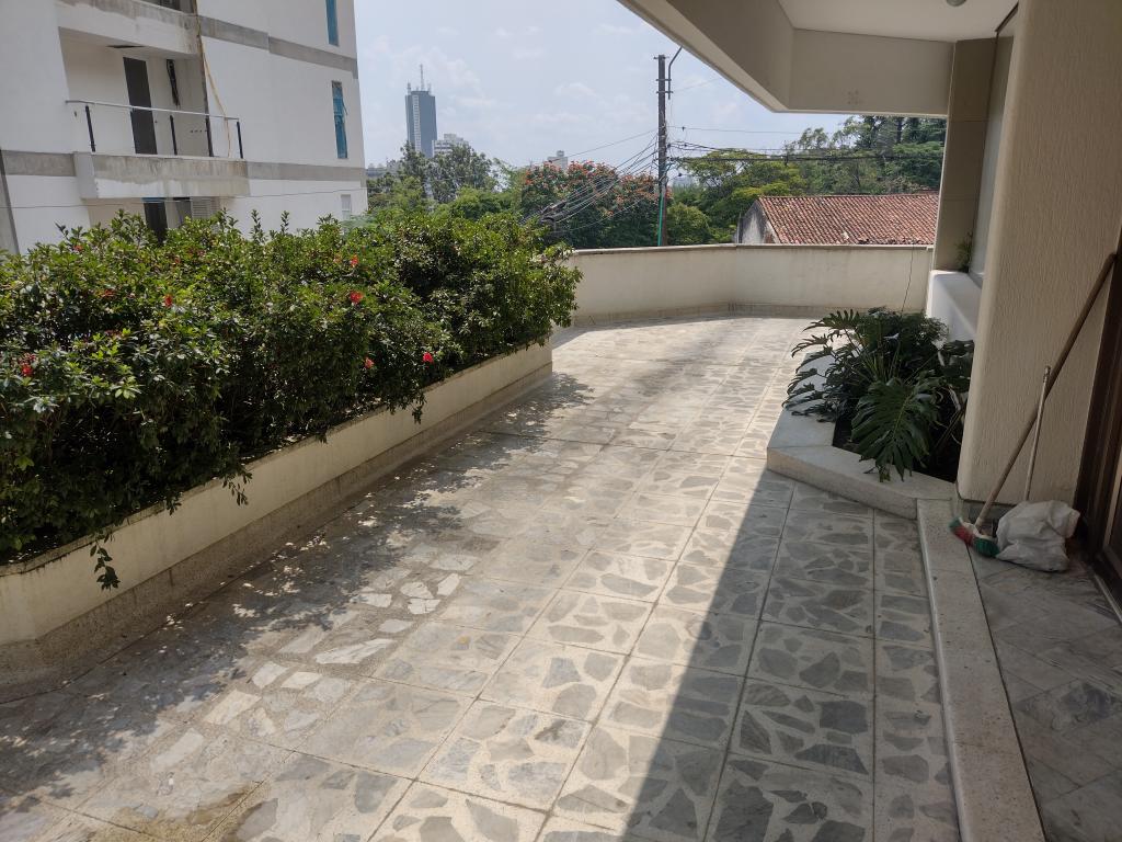 Casa En Venta - Santa Mónica Residencial, Cali