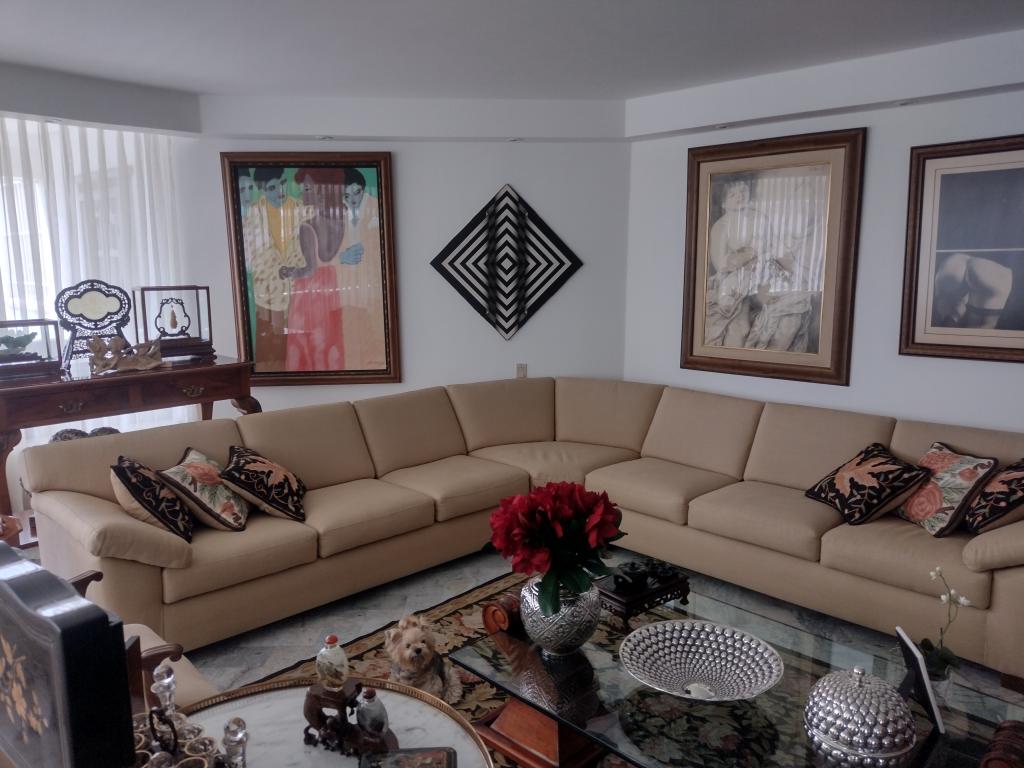 Casa En Venta - Santa Mónica Residencial, Cali