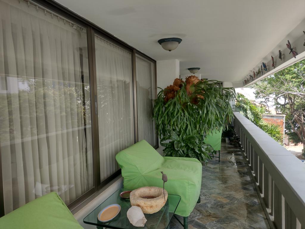 Casa En Venta - Santa Mónica Residencial, Cali