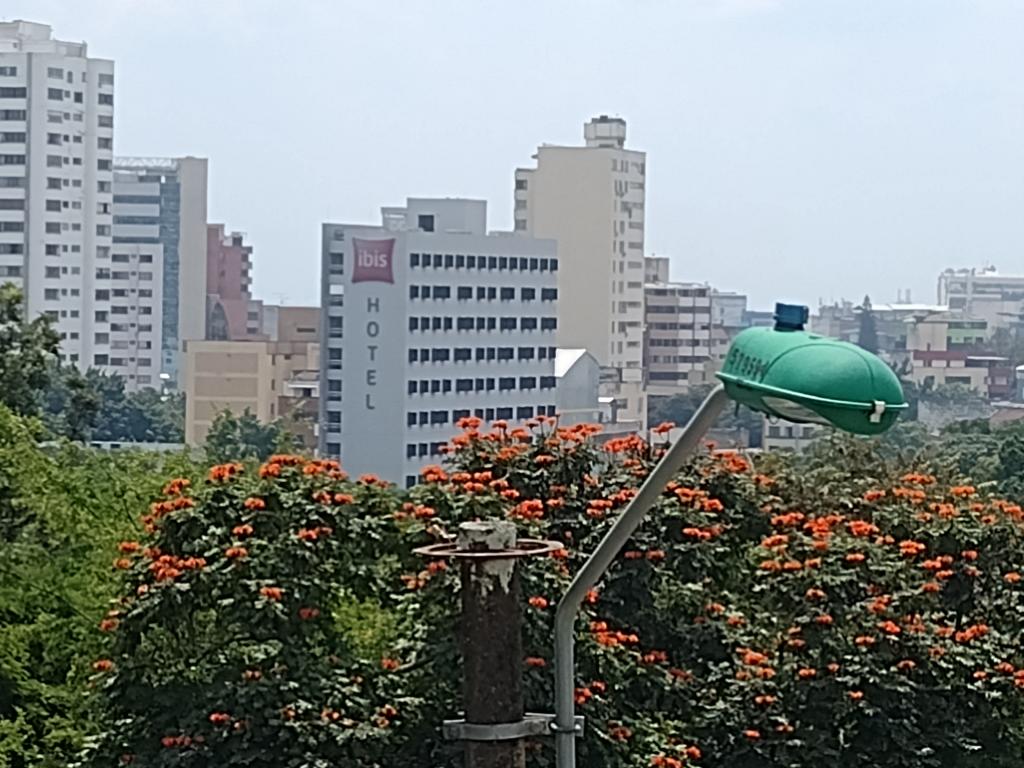 Casa En Venta - Santa Mónica Residencial, Cali