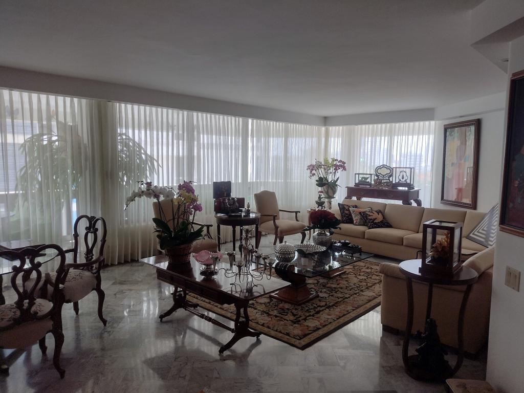 Casa En Venta - Santa Mónica Residencial, Cali