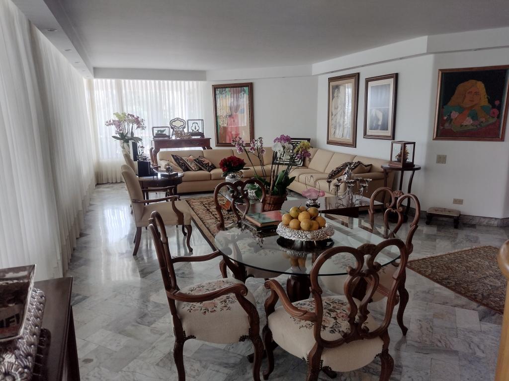 Casa En Venta - Santa Mónica Residencial, Cali