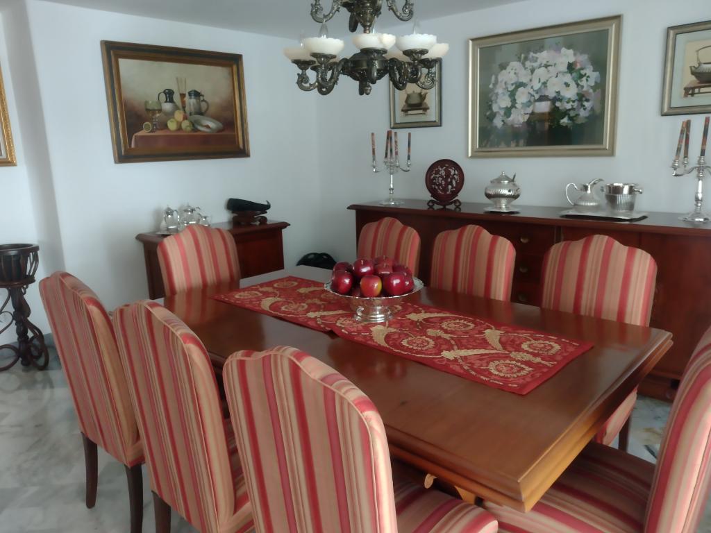 Casa En Venta - Santa Mónica Residencial, Cali