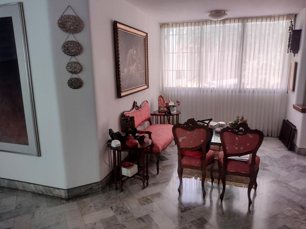 Casa En Venta - Santa Mónica Residencial, Cali