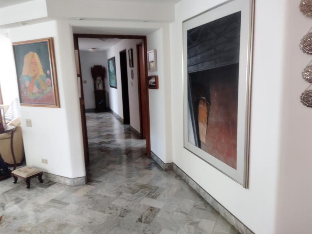 Casa En Venta - Santa Mónica Residencial, Cali