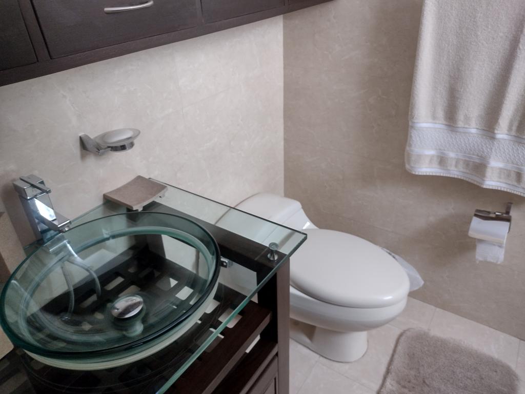 Casa En Venta - Santa Mónica Residencial, Cali