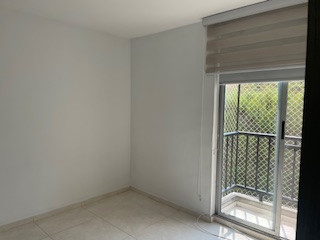 Apartamento En Venta - Bosques Deloeste, Cali