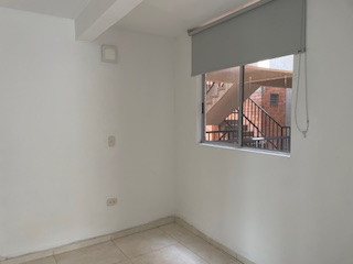 Apartamento En Venta - Bosques Deloeste, Cali