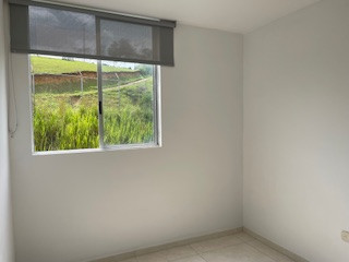 Apartamento En Venta - Bosques Deloeste, Cali
