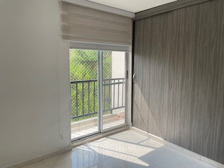 Apartamento En Venta - Bosques Deloeste, Cali