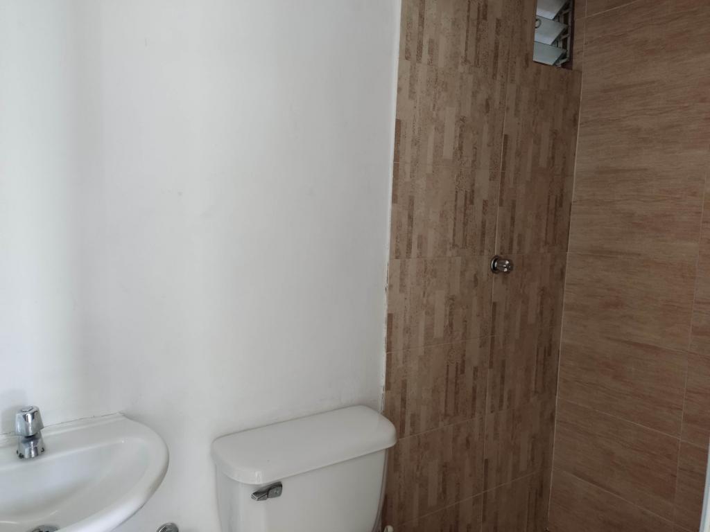 Apartamento En Venta - Bosques Deloeste, Cali