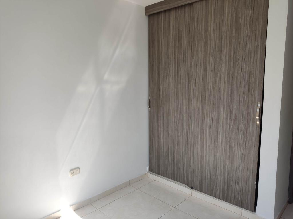 Apartamento En Venta - Bosques Deloeste, Cali