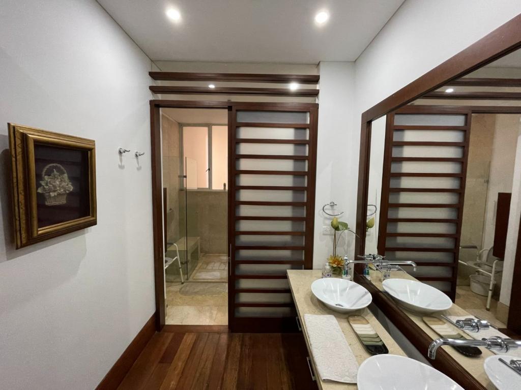 Apartamento En Venta - Normandía, Cali
