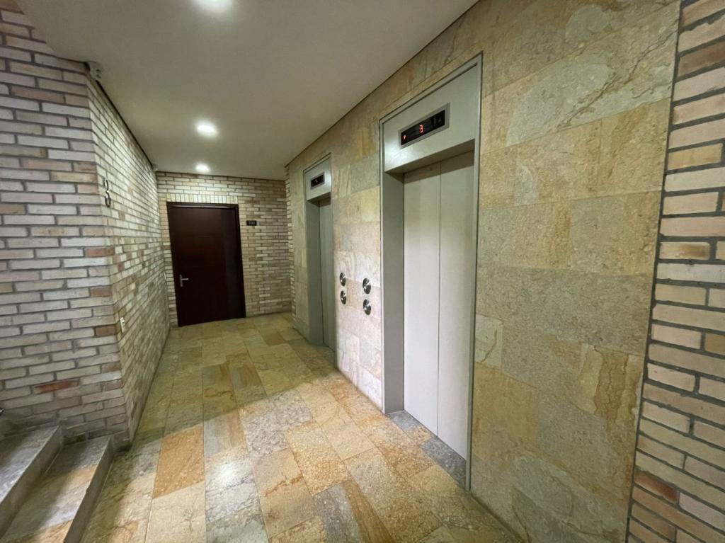 Apartamento En Venta - Normandía, Cali