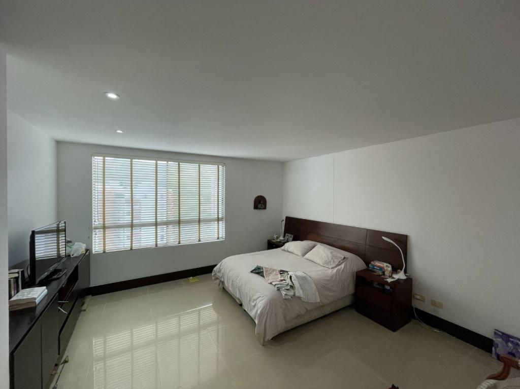 Apartamento En Venta - Bosques Deloeste, Cali