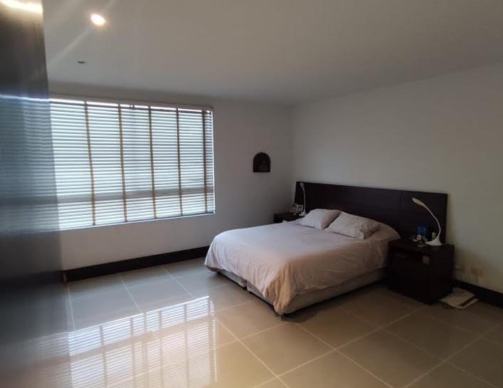 Apartamento En Venta - Bosques Deloeste, Cali
