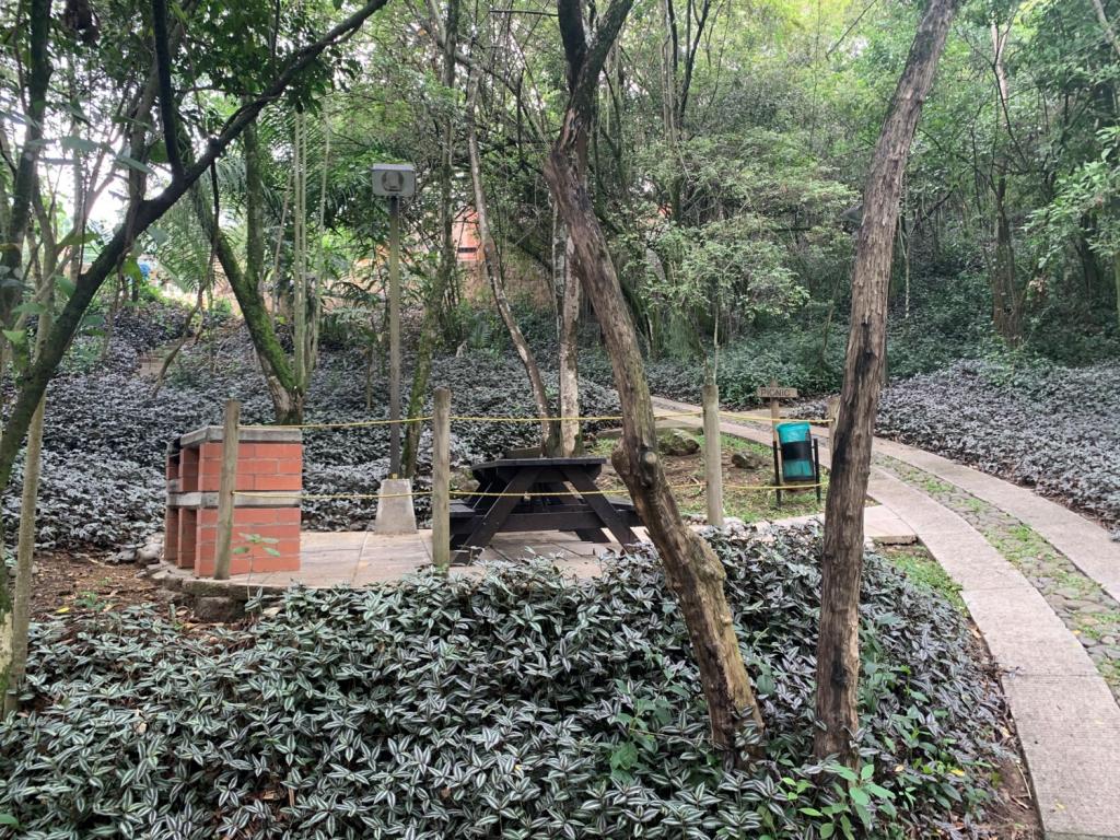 Apartamento En Venta - Bosques Deloeste, Cali