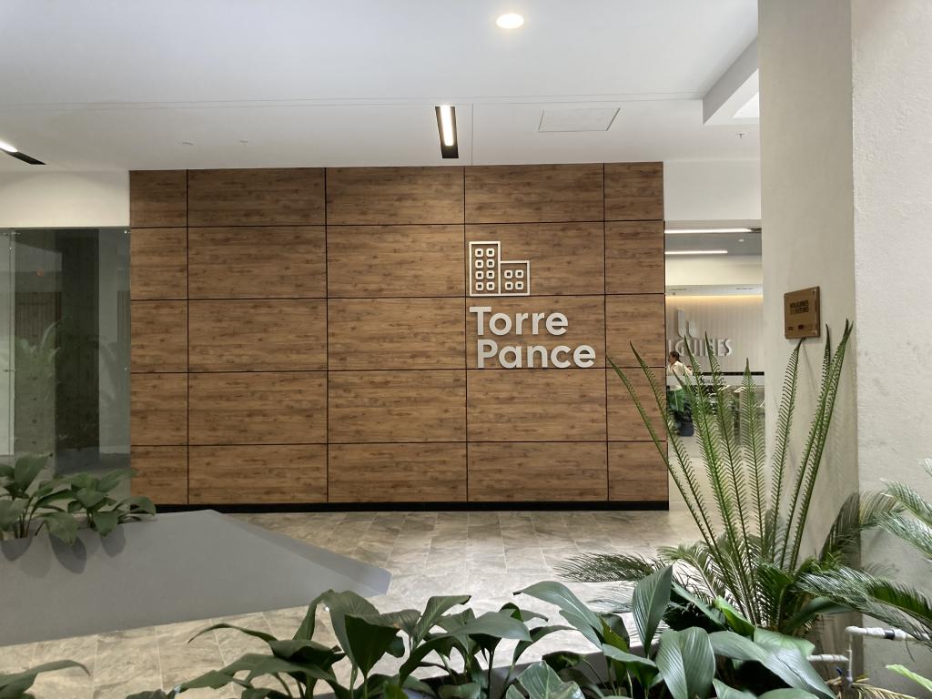 Oficina En Venta - Ciudad Jardín, Cali