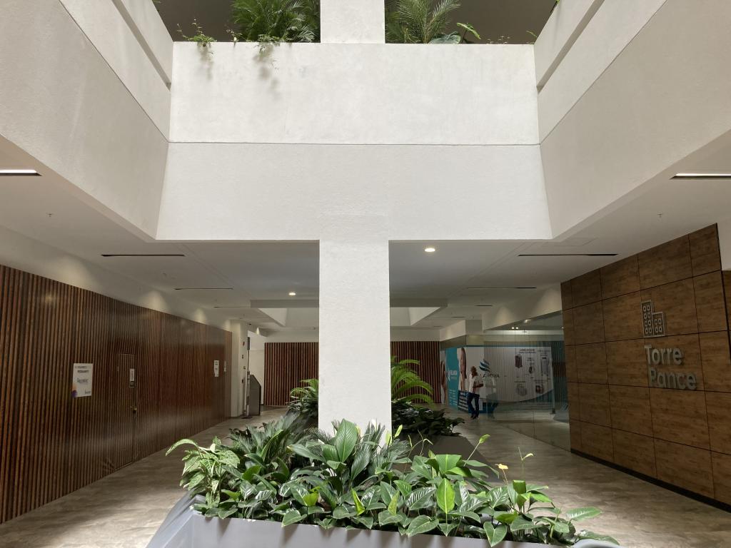 Oficina En Venta - Ciudad Jardín, Cali