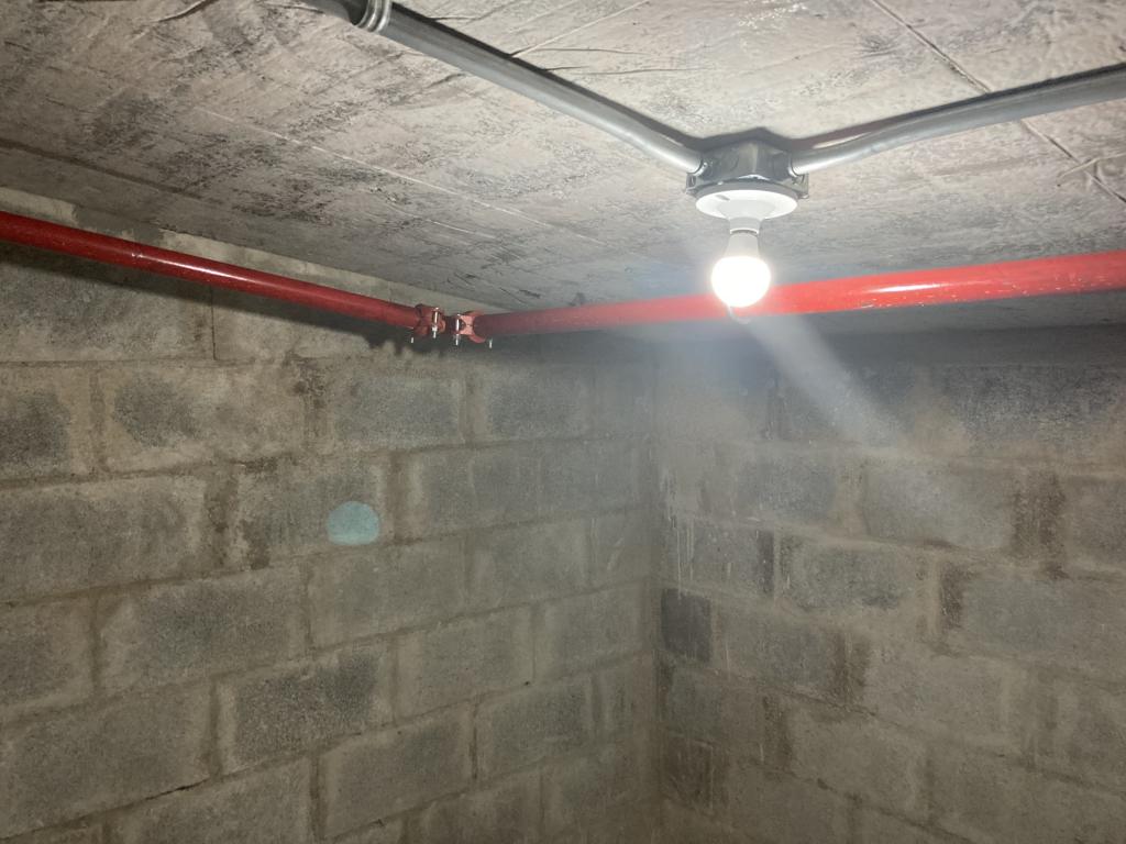 Oficina En Venta - Ciudad Jardín, Cali