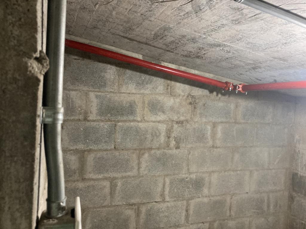 Oficina En Venta - Ciudad Jardín, Cali