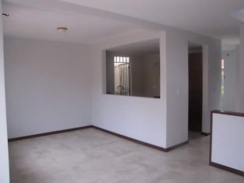 Casa En Venta - Hacienda El Castillo, Jamundí