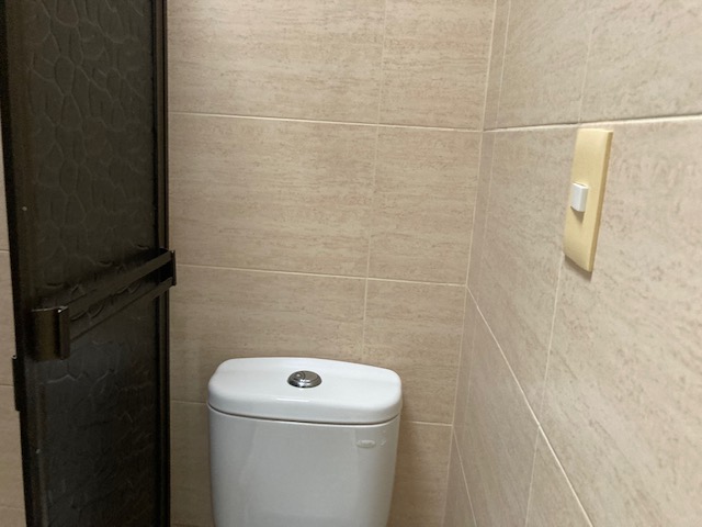 Casa En Venta - Hacienda El Castillo, Jamundí