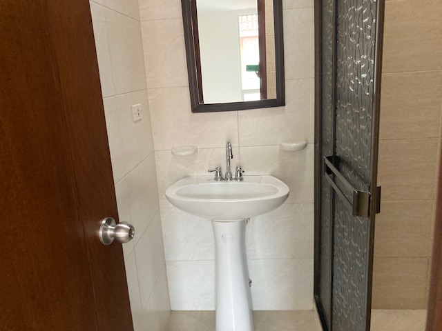 Casa En Venta - Hacienda El Castillo, Jamundí