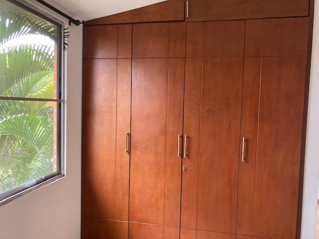 Casa En Venta - Hacienda El Castillo, Jamundí