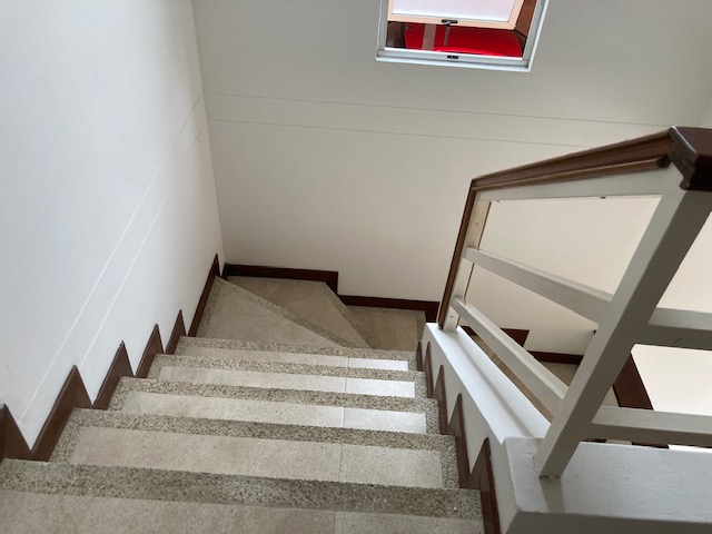 Casa En Venta - Hacienda El Castillo, Jamundí