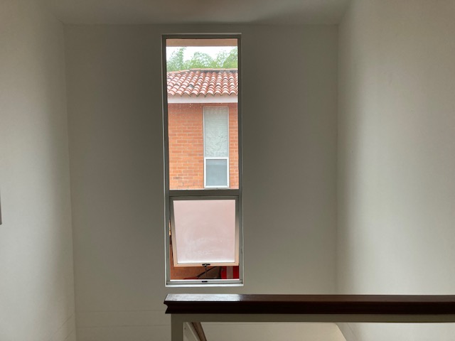 Casa En Venta - Hacienda El Castillo, Jamundí