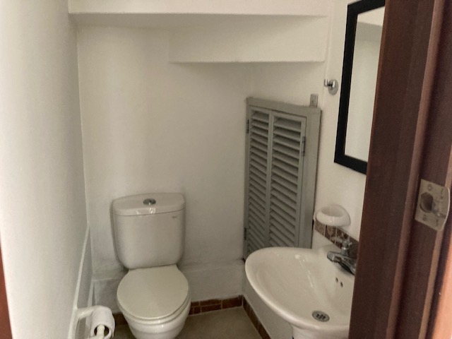 Casa En Venta - Hacienda El Castillo, Jamundí