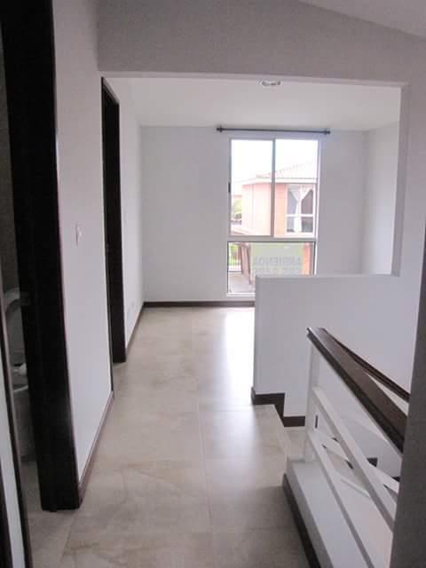 Casa En Venta - Hacienda El Castillo, Jamundí