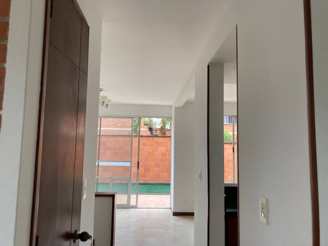 Casa En Venta - Hacienda El Castillo, Jamundí