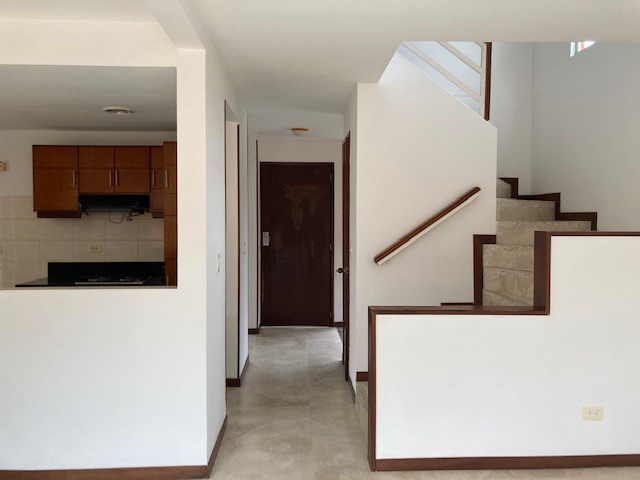 Casa En Venta - Hacienda El Castillo, Jamundí