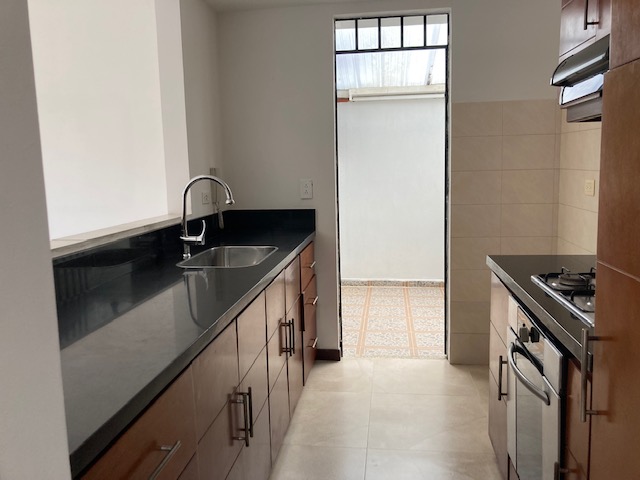 Casa En Venta - Hacienda El Castillo, Jamundí