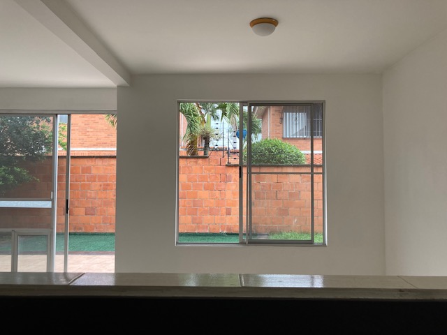 Casa En Venta - Hacienda El Castillo, Jamundí