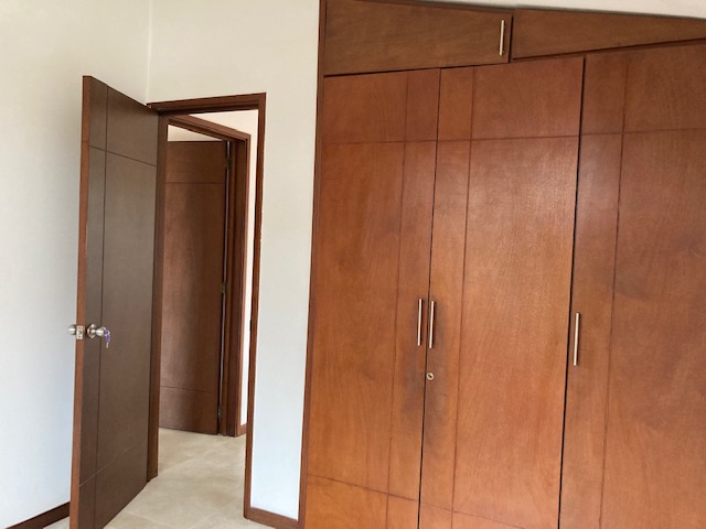 Casa En Venta - Hacienda El Castillo, Jamundí