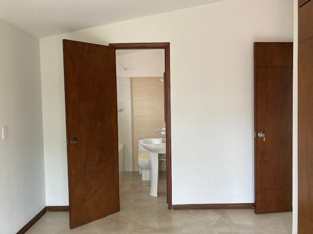 Casa En Venta - Hacienda El Castillo, Jamundí