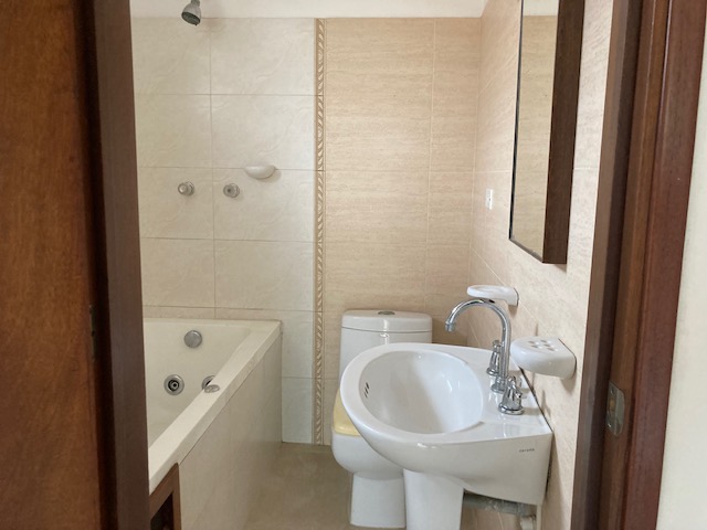 Casa En Venta - Hacienda El Castillo, Jamundí