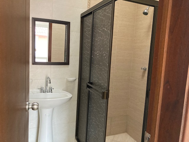 Casa En Venta - Hacienda El Castillo, Jamundí