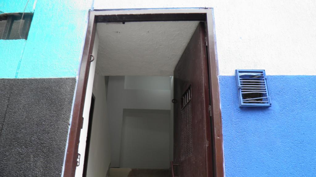 Bodega En Arriendo - Obrero, Cali