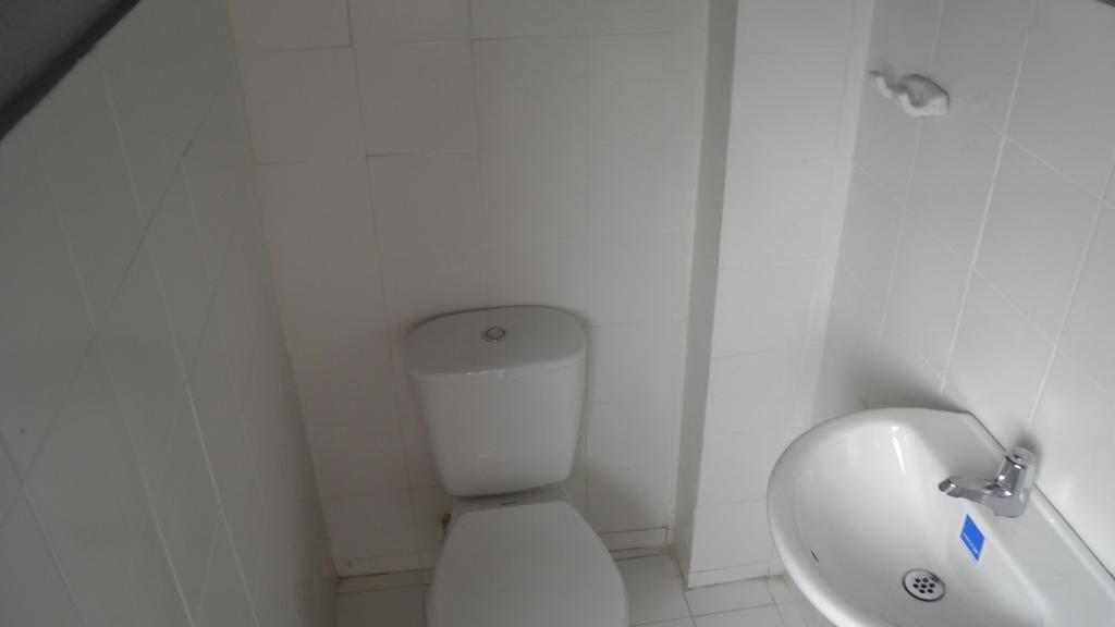 Bodega En Arriendo - Obrero   , Cali