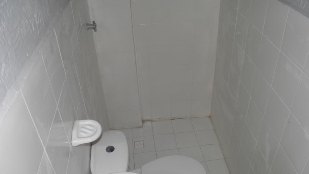 Bodega En Arriendo - Obrero   , Cali